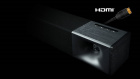 Klipsch Cinema 600 soundbar med HDMI ARC & trådlös 10 Klipsch Cinema 600 soundbar med HDMI ARC & trådlös 10