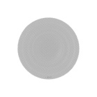 Klipsch CS-16C II inbyggnadshögtalare för tak, styck Klipsch CS-16C II inbyggnadshögtalare för tak, styck