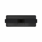 Klipsch Detroit, portabel IP67-klassad Bluetooth-högtalare Klipsch Detroit, portabel IP67-klassad Bluetooth-högtalare