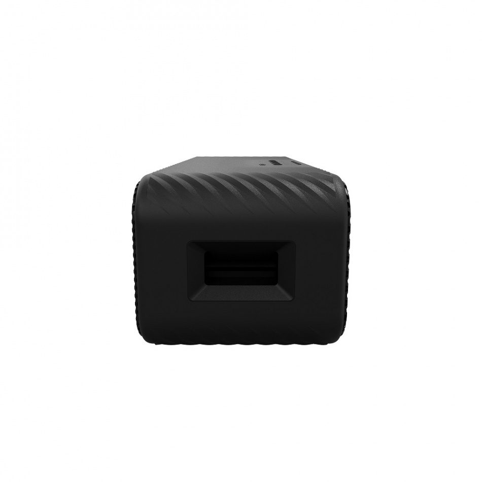 Klipsch Detroit, portabel IP67-klassad Bluetooth-högtalare