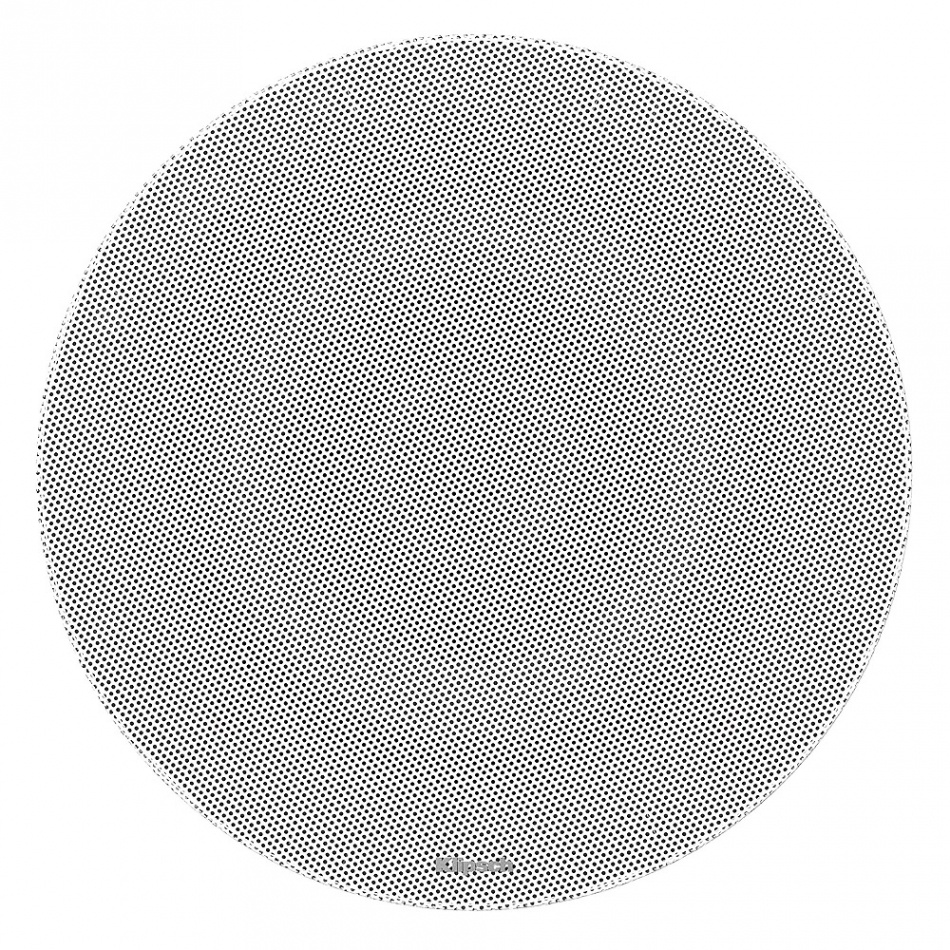 Klipsch DS-160CDT, takhögtalare styck