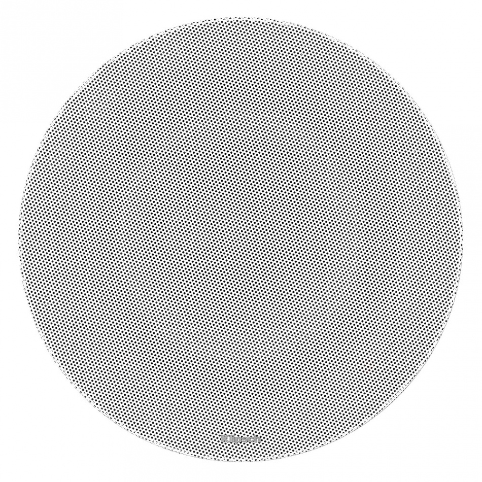 Klipsch DS-160CSM, takhögtalare single-stereo