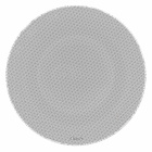 Klipsch DS-160CSM, takhögtalare single-stereo Klipsch DS-160CSM, takhögtalare single-stereo