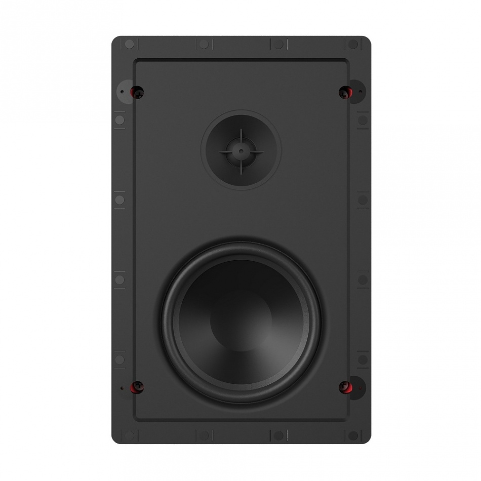 Klipsch DS-160W, vägghögtalare styck