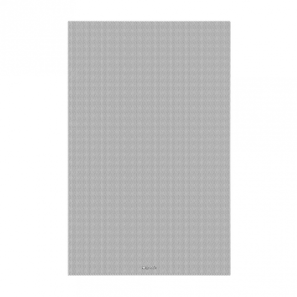 Klipsch DS-160W, vägghögtalare styck