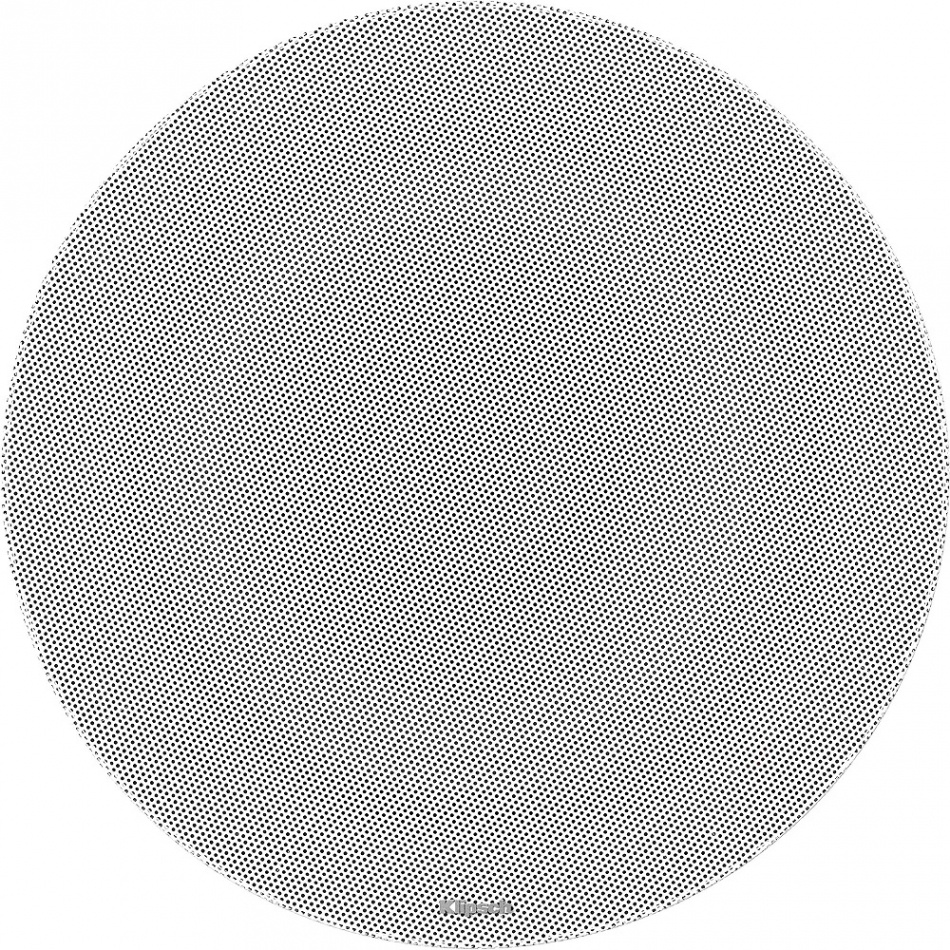 Klipsch DS-180CDT, takhögtalare styck