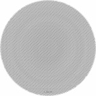 Klipsch DS-180CDT, takhögtalare styck Klipsch DS-180CDT, takhögtalare styck