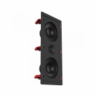Klipsch DS-250W-LCR, vägghögtalare styck Klipsch DS-250W-LCR, vägghögtalare styck