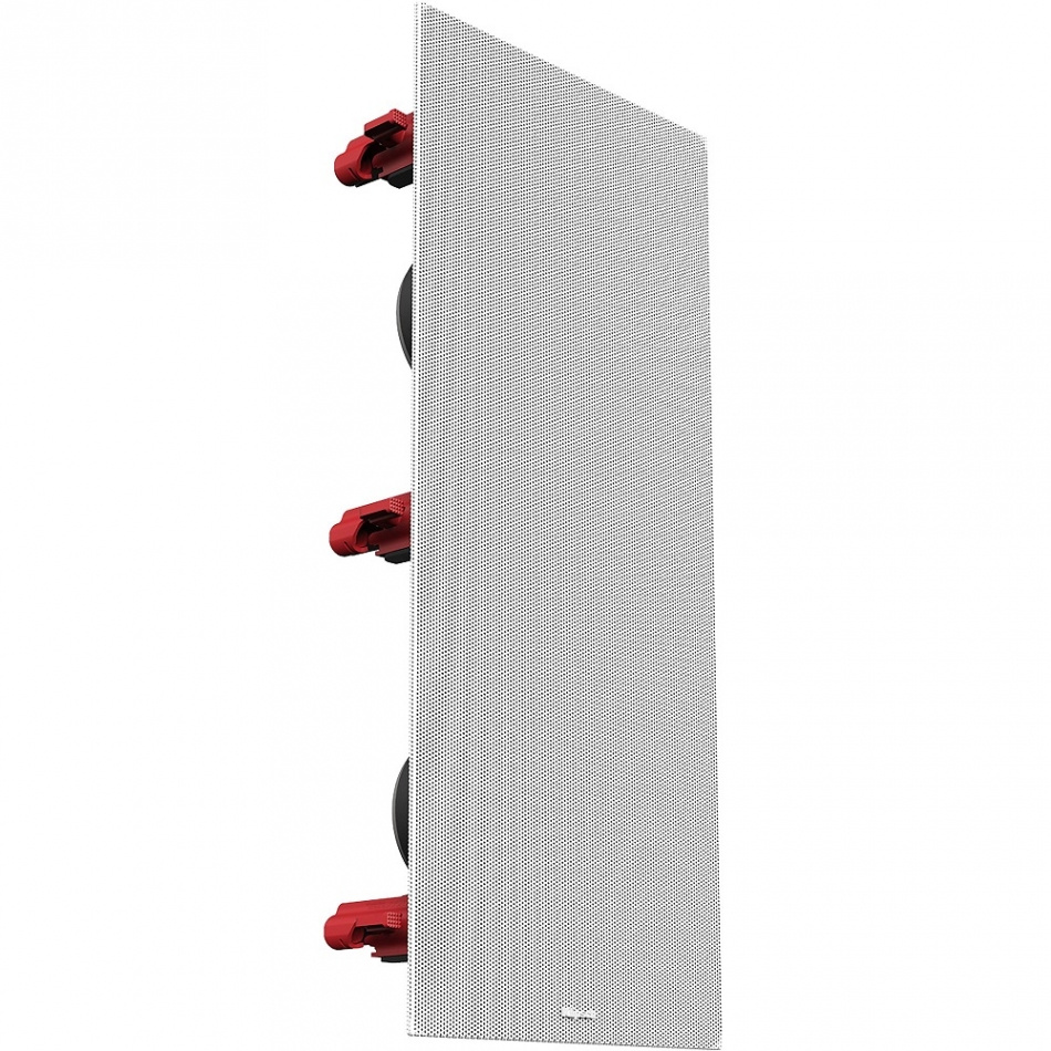 Klipsch DS-250W-LCR, vägghögtalare styck