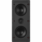 Klipsch DS-250W-LCR, vägghögtalare styck Klipsch DS-250W-LCR, vägghögtalare styck
