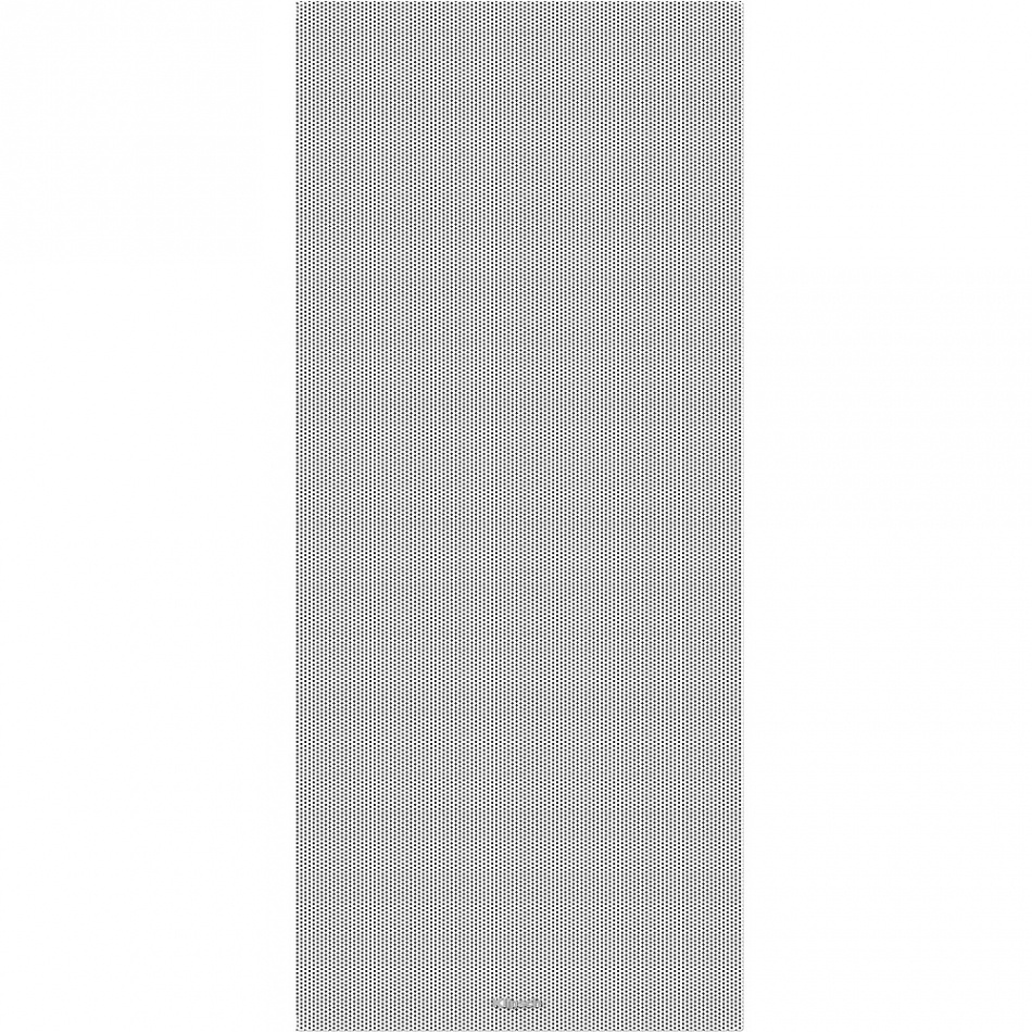 Klipsch DS-250W-LCR, vägghögtalare styck