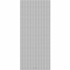 Klipsch DS-250W-LCR, vägghögtalare styck Klipsch DS-250W-LCR, vägghögtalare styck