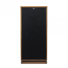 Klipsch Forte III golvhögtalare, körsbär Klipsch Forte III golvhögtalare, körsbär