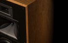 Klipsch Forte III golvhögtalare, körsbär Klipsch Forte III golvhögtalare, körsbär