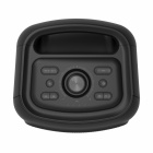 Klipsch Gig XL brbar Bluetooth partyhgtalare med mikrofon