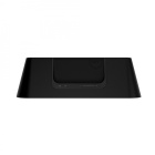 Klipsch Groove XXL, portabel Bluetooth-högtalare Returexemplar Klipsch Groove XXL, portabel Bluetooth-högtalare Returexemplar