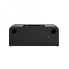 Klipsch Groove XXL, portabel Bluetooth-högtalare Returexemplar Klipsch Groove XXL, portabel Bluetooth-högtalare Returexemplar
