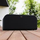 Klipsch Groove XXL, portabel Bluetooth-högtalare med fjärrkontroll Klipsch Groove XXL, portabel Bluetooth-högtalare med fjärrkontroll