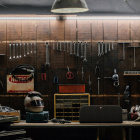 Klipsch Groove XXL, portabel Bluetooth-högtalare med fjärrkontroll Klipsch Groove XXL, portabel Bluetooth-högtalare med fjärrkontroll