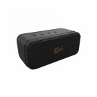 Klipsch Nashville, portabel IP67-klassad Bluetooth-högtalare Klipsch Nashville, portabel IP67-klassad Bluetooth-högtalare