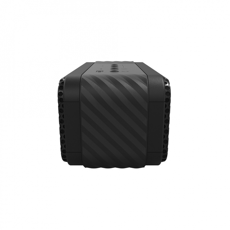 Klipsch Nashville, portabel IP67-klassad Bluetooth-högtalare