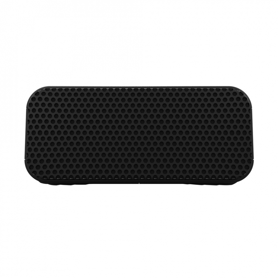 Klipsch Nashville, portabel IP67-klassad Bluetooth-högtalare