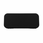 Klipsch Nashville, portabel IP67-klassad Bluetooth-högtalare Klipsch Nashville, portabel IP67-klassad Bluetooth-högtalare