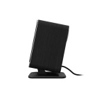 Klipsch ProMedia Lumina aktiva PC-högtalare med Bluetooth & baslåda Klipsch ProMedia Lumina aktiva PC-högtalare med Bluetooth & baslåda