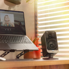 Klipsch ProMedia Lumina aktiva PC-högtalare med Bluetooth & baslåda Klipsch ProMedia Lumina aktiva PC-högtalare med Bluetooth & baslåda