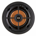 Klipsch PRO-160RPC, takhögtalare styck Klipsch PRO-160RPC, takhögtalare styck