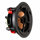 Klipsch PRO-160RPC, takhögtalare styck Klipsch PRO-160RPC, takhögtalare styck