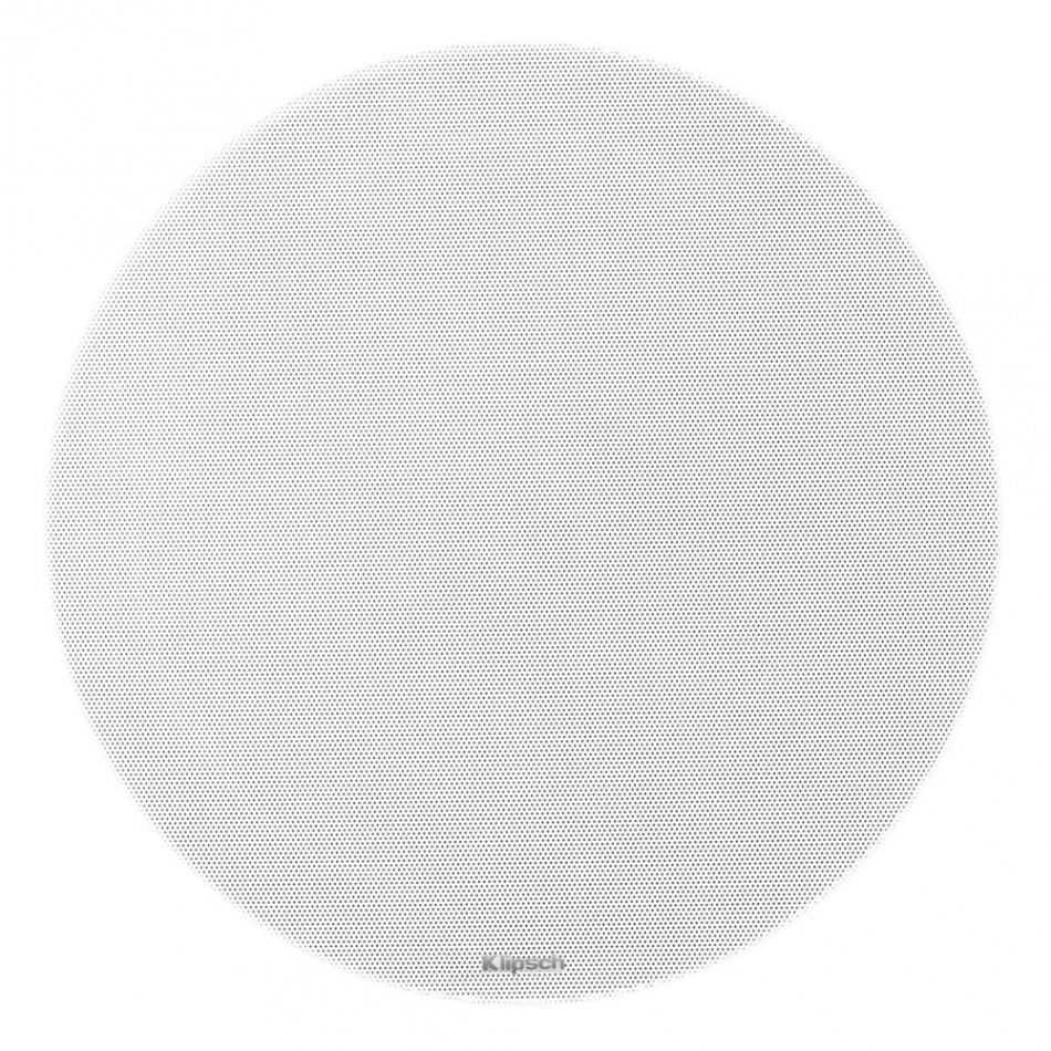 Klipsch PRO-160RPC, takhögtalare styck