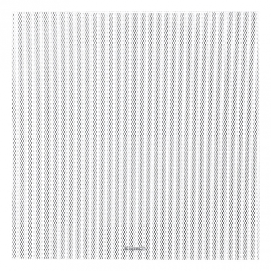 Klipsch PRO-160RPC, takhögtalare styck