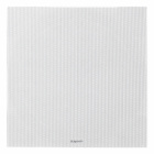 Klipsch PRO-160RPC, takhögtalare styck Klipsch PRO-160RPC, takhögtalare styck