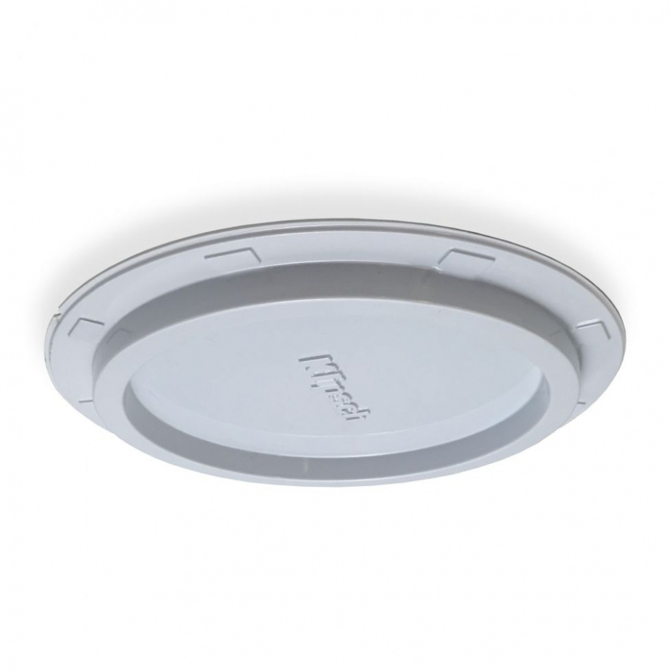 Klipsch PRO-160RPC, takhögtalare styck