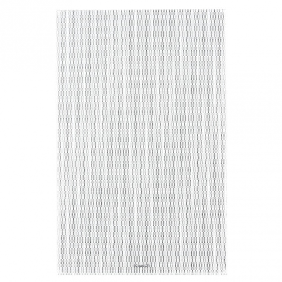 Klipsch PRO-160RPW, vägghögtalare styck