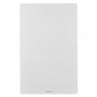 Klipsch PRO-160RPW, vägghögtalare styck Klipsch PRO-160RPW, vägghögtalare styck