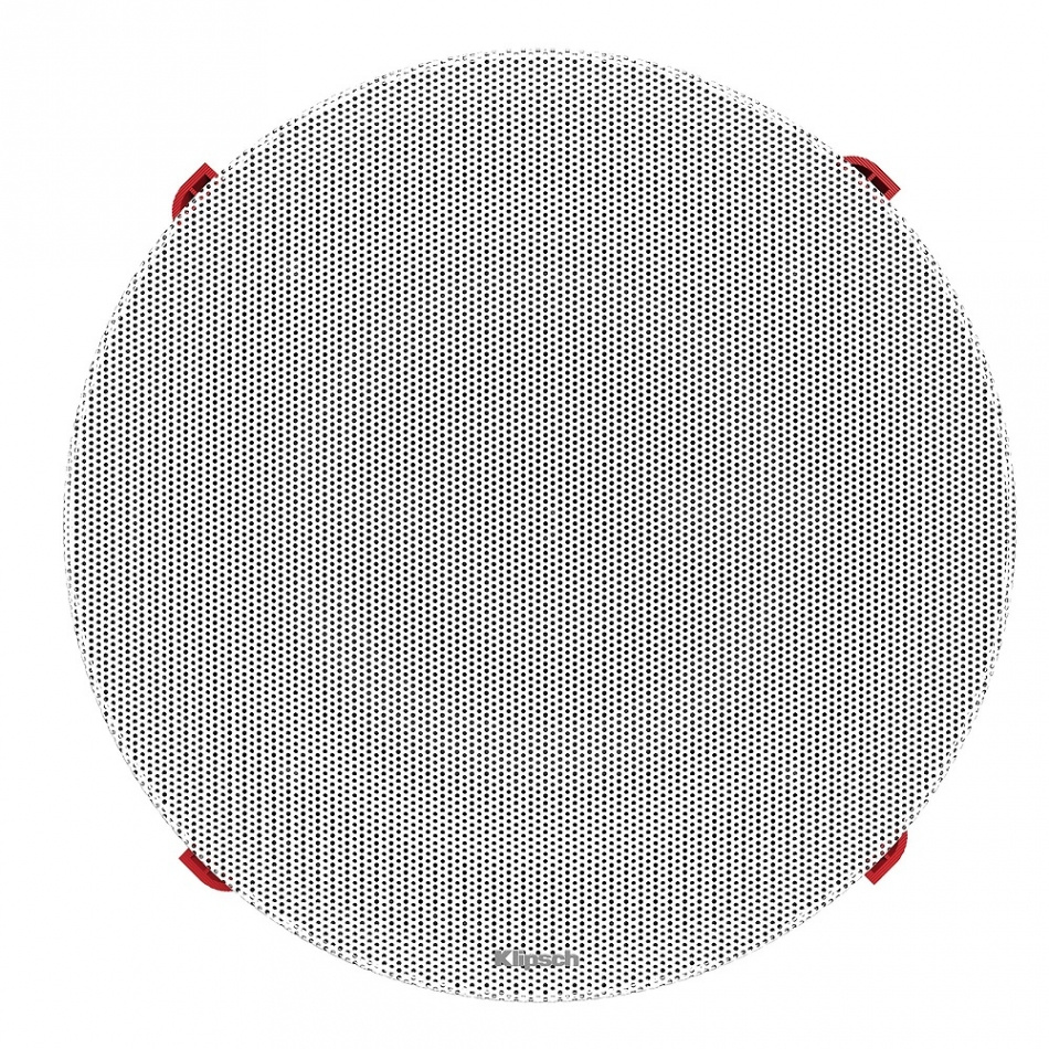 Klipsch PRO-16RC, takhögtalare styck