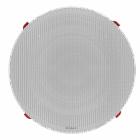 Klipsch PRO-16RC, takhögtalare styck Klipsch PRO-16RC, takhögtalare styck