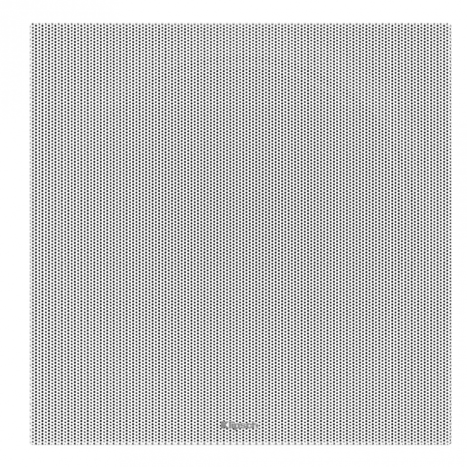 Klipsch PRO-16RC, takhögtalare styck