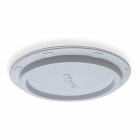 Klipsch PRO-16RC, takhögtalare styck Klipsch PRO-16RC, takhögtalare styck