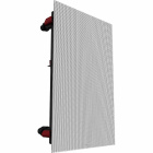 Klipsch PRO-16RW, vägghögtalare styck Klipsch PRO-16RW, vägghögtalare styck