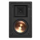 Klipsch PRO-16RW, vägghögtalare styck Klipsch PRO-16RW, vägghögtalare styck