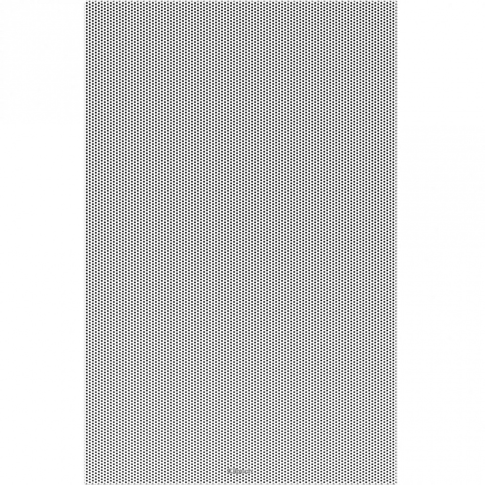 Klipsch PRO-16RW, vägghögtalare styck