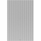 Klipsch PRO-16RW, vägghögtalare styck Klipsch PRO-16RW, vägghögtalare styck