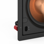 Klipsch PRO-16RW, vägghögtalare styck Klipsch PRO-16RW, vägghögtalare styck