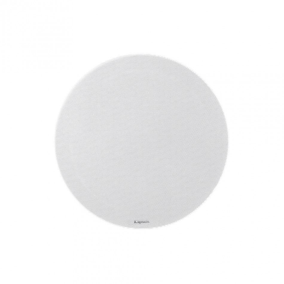 Klipsch PRO-180RPC-LCR, takhögtalare styck