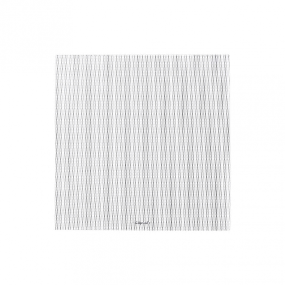 Klipsch PRO-180RPC-LCR, takhögtalare styck