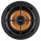 Klipsch PRO-180RPC, takhögtalare styck Klipsch PRO-180RPC, takhögtalare styck