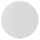 Klipsch PRO-180RPC, takhögtalare styck Klipsch PRO-180RPC, takhögtalare styck